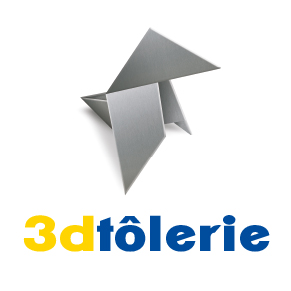 folio